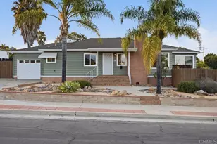7212 Colony Rd, La Mesa, CA 91942 - Photo 26