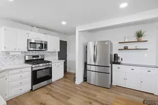 7212 Colony Rd, La Mesa, CA 91942 - Photo 12
