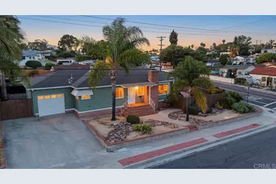 7212 Colony Road, La Mesa, CA 91942 - Photo 28