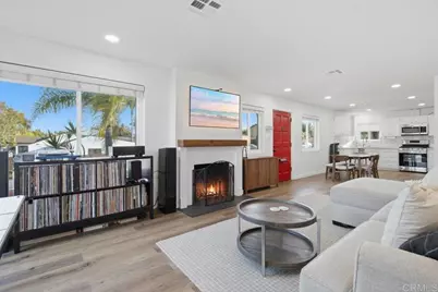 7212 Colony Road, La Mesa, CA 91942 - Photo 8