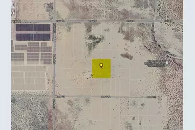 0 Vic Avenue 08, Palmdale, CA 93591 - Photo 1