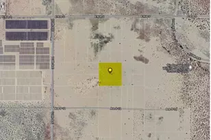 0 Vic Ave 08, Palmdale, CA 93591 - Photo 1