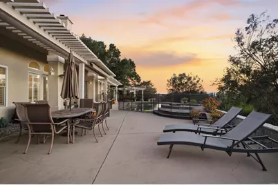 2308 Avenida La Cima, Escondido, CA 92027 - Photo 56