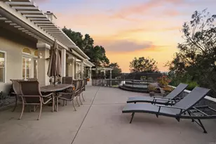 2308 Avenida La Cima, Escondido, CA 92027 - Photo 56