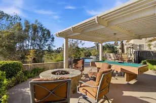 2308 Avenida La Cima, Escondido, CA 92027 - Photo 50