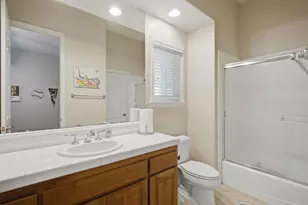 2308 Avenida La Cima, Escondido, CA 92027 - Photo 30