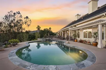 2308 Avenida La Cima, Escondido, CA 92027 - Photo 46
