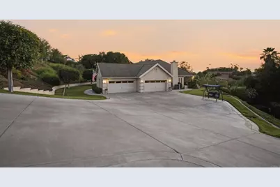 2308 Avenida La Cima, Escondido, CA 92027 - Photo 58