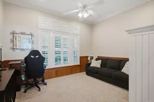 2308 Avenida La Cima, Escondido, CA 92027 - Photo 28