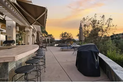 2308 Avenida La Cima, Escondido, CA 92027 - Photo 48