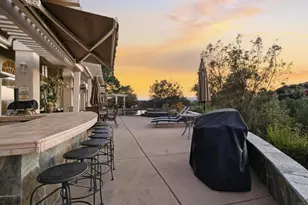 2308 Avenida La Cima, Escondido, CA 92027 - Photo 48