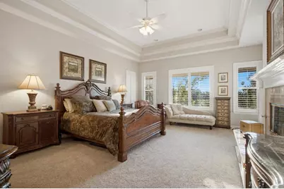 2308 Avenida La Cima, Escondido, CA 92027 - Photo 20