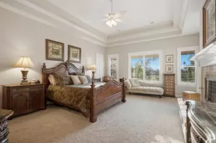 2308 Avenida La Cima, Escondido, CA 92027 - Photo 20