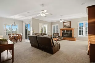 2308 Avenida La Cima, Escondido, CA 92027 - Photo 16