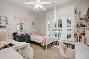 2308 Avenida La Cima, Escondido, CA 92027 - Photo 24