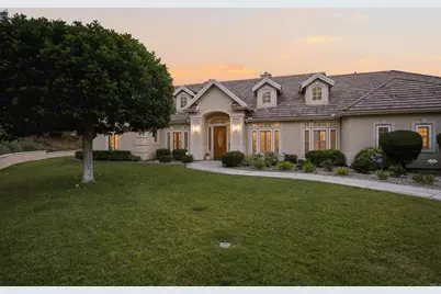 2308 Avenida La Cima, Escondido, CA 92027 - Photo 4