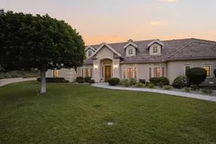 2308 Avenida La Cima, Escondido, CA 92027 - Photo 4