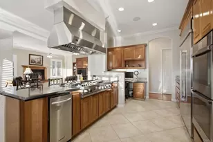 2308 Avenida La Cima, Escondido, CA 92027 - Photo 10