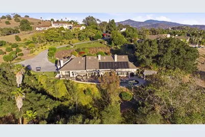 2308 Avenida La Cima, Escondido, CA 92027 - Photo 66