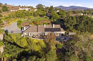 2308 Avenida La Cima, Escondido, CA 92027 - Photo 66