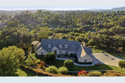 2308 Avenida La Cima, Escondido, CA 92027 - Photo 64