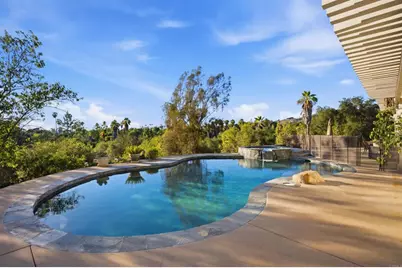 2308 Avenida La Cima, Escondido, CA 92027 - Photo 34