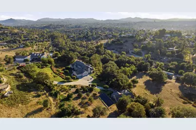 2308 Avenida La Cima, Escondido, CA 92027 - Photo 66