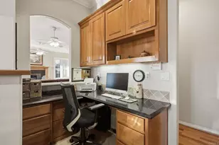 2308 Avenida La Cima, Escondido, CA 92027 - Photo 12