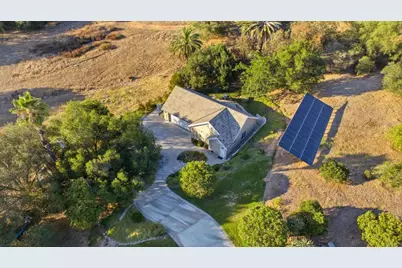2308 Avenida La Cima, Escondido, CA 92027 - Photo 60