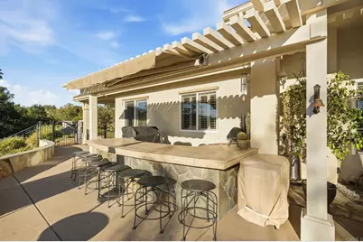 2308 Avenida La Cima, Escondido, CA 92027 - Photo 54
