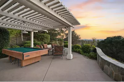 2308 Avenida La Cima, Escondido, CA 92027 - Photo 36