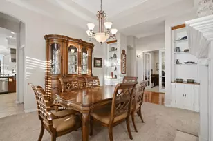 2308 Avenida La Cima, Escondido, CA 92027 - Photo 8