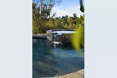 2308 Avenida La Cima, Escondido, CA 92027 - Photo 40