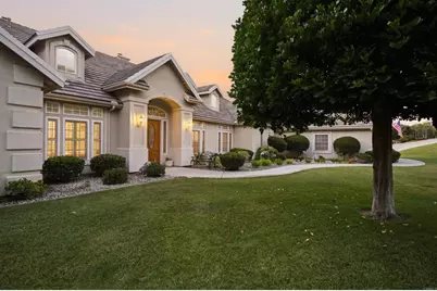 2308 Avenida La Cima, Escondido, CA 92027 - Photo 2