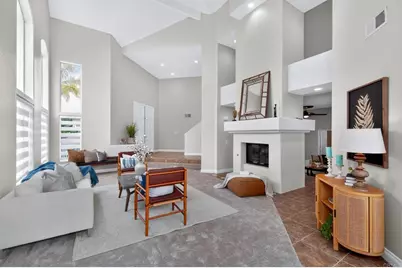 4923 Amador Drive, Oceanside, CA 92056 - Photo 8