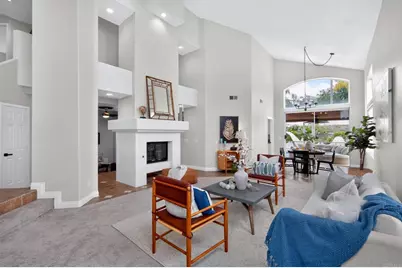 4923 Amador Drive, Oceanside, CA 92056 - Photo 4