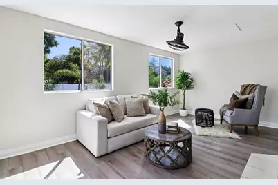 4923 Amador Drive, Oceanside, CA 92056 - Photo 16