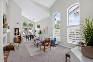 4923 Amador Dr, Oceanside, CA 92056 - Photo 6