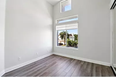 4923 Amador Drive, Oceanside, CA 92056 - Photo 22