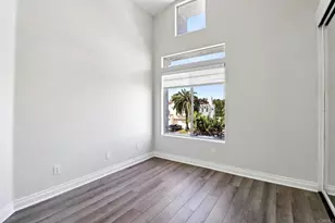 4923 Amador Dr, Oceanside, CA 92056 - Photo 22