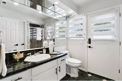 4923 Amador Drive, Oceanside, CA 92056 - Photo 24