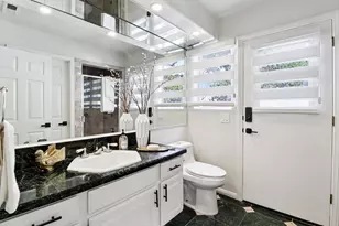 4923 Amador Dr, Oceanside, CA 92056 - Photo 24