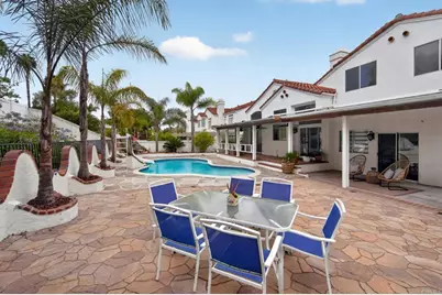 4923 Amador Drive, Oceanside, CA 92056 - Photo 2