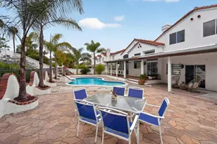 4923 Amador Dr, Oceanside, CA 92056 - Photo 2