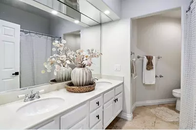 4923 Amador Drive, Oceanside, CA 92056 - Photo 20