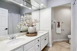 4923 Amador Dr, Oceanside, CA 92056 - Photo 20