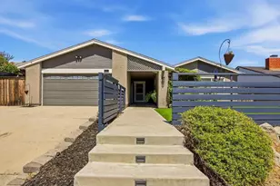 10029 Via Leslie, Santee, CA 92071 - Photo 36
