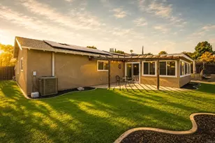 10029 Via Leslie, Santee, CA 92071 - Photo 2