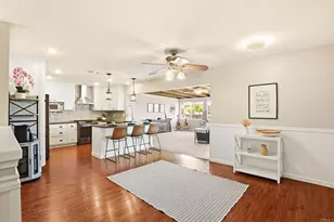 10029 Via Leslie, Santee, CA 92071 - Photo 10