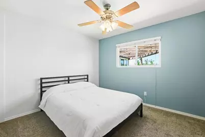 10029 Via Leslie, Santee, CA 92071 - Photo 24